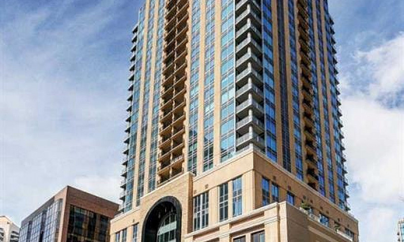 2108, 930 6 Avenue S...