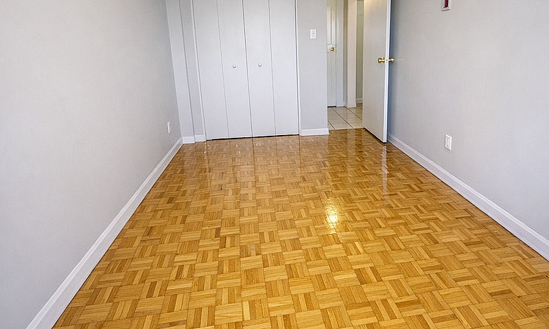 2 Bedroom Apartment ...