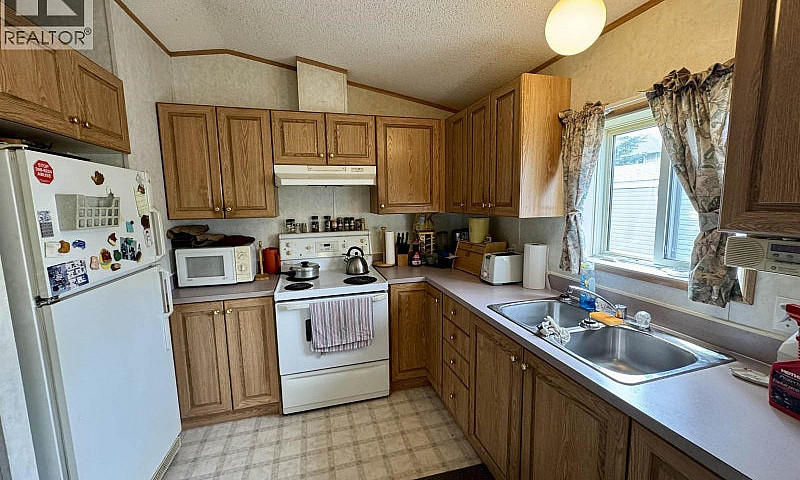 234 Longhorn Drive W...