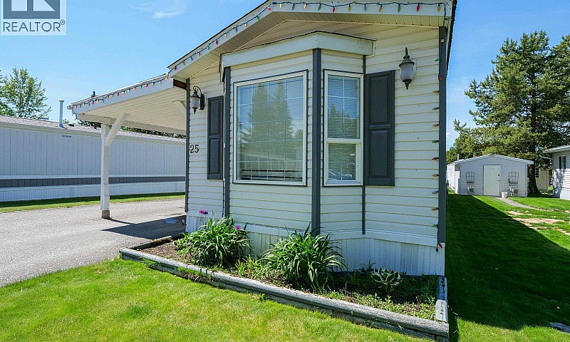 25 2682 Richardson R...