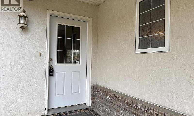 1147 Croft Road Ques...