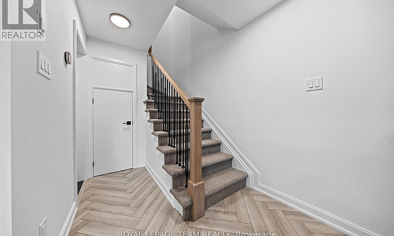 6510 Linseed Road Ot...