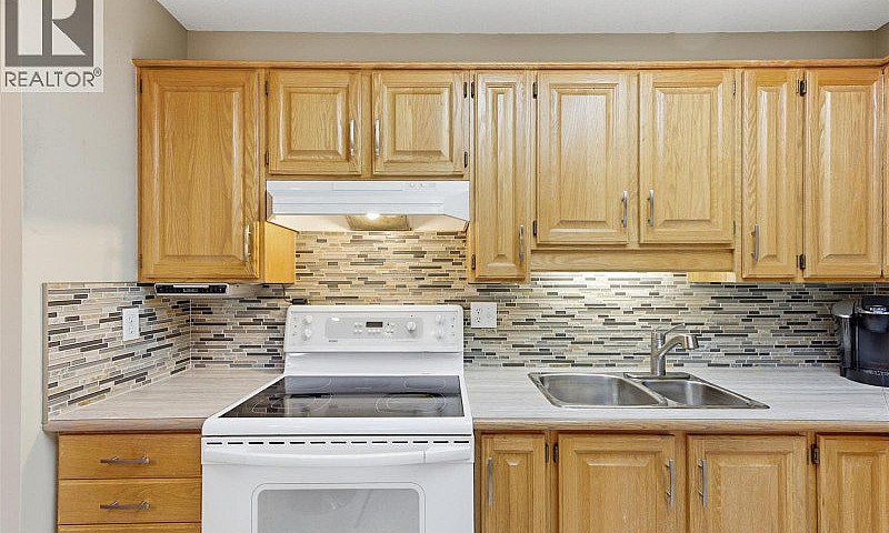 945 Lawrence Avenue ...