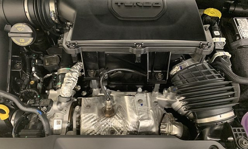 2026 Jeep Compass No...