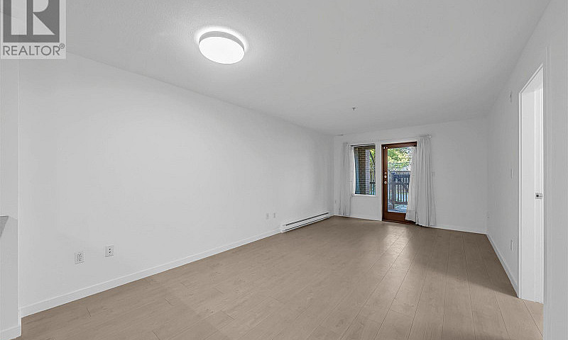 106 5885 Irmin Stree...