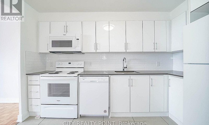 410 - 6200 Bathurst ...