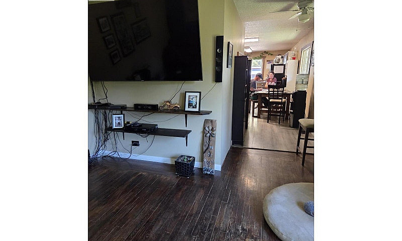 353 Arnett Road Will...