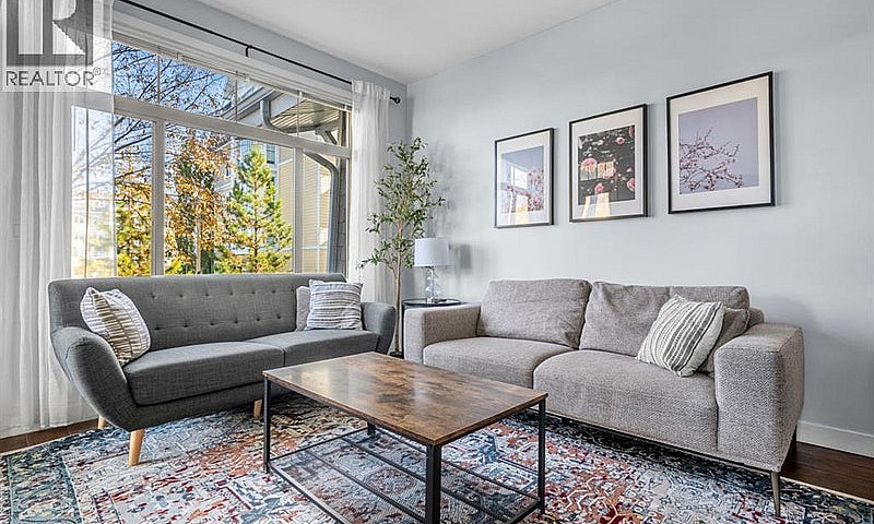 204, 22 Auburn Bay L...