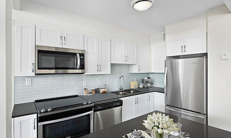 2Bdrm Apartment For ...
