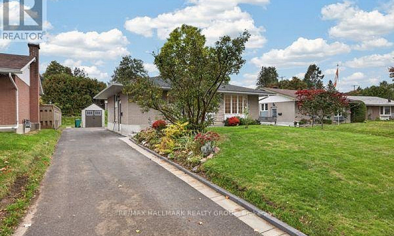 2524 Hopkins Road Ot...