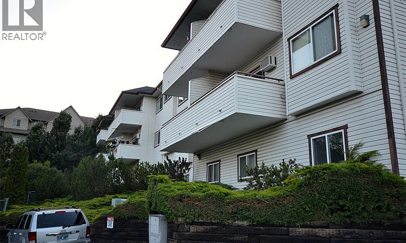 4601 27 Avenue Unit#...