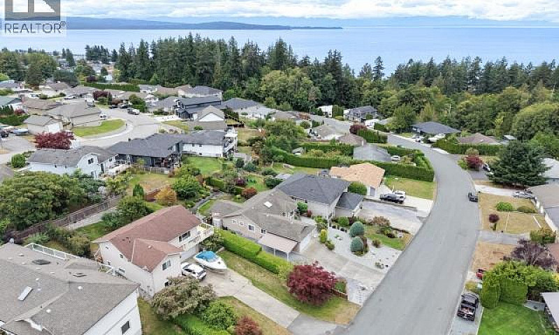 6886 Harvie Ave Powe...