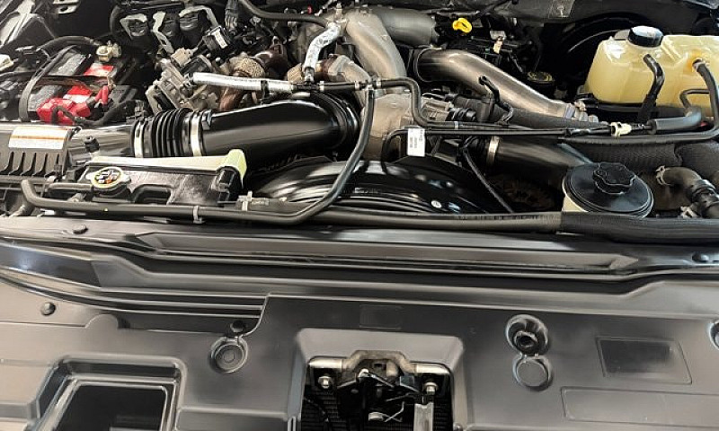 2020 Ford Super Duty...