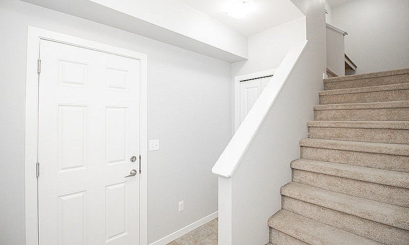 Lumen Townhomes - Th...