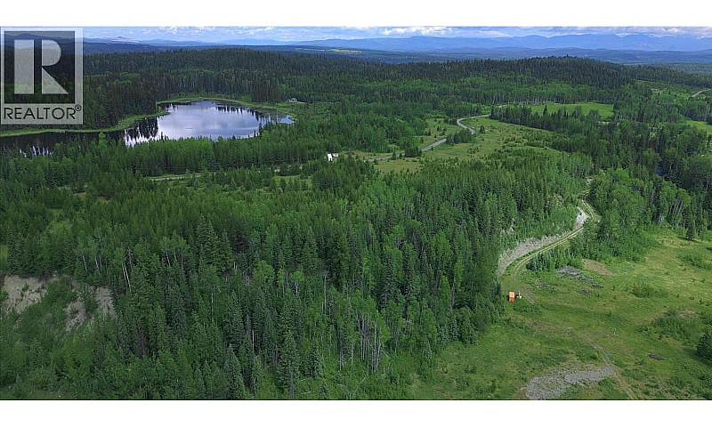 2685 Mile 108 Road H...