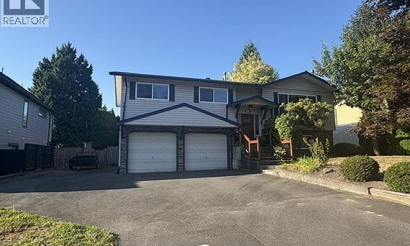 19852 116A Avenue Pi...