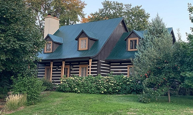 700 000$ - Maison 2 ...