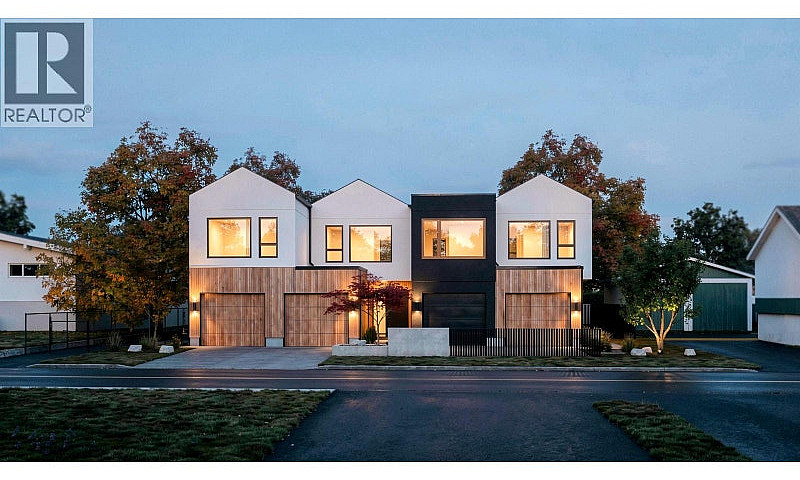484 Sarsons Road Uni...