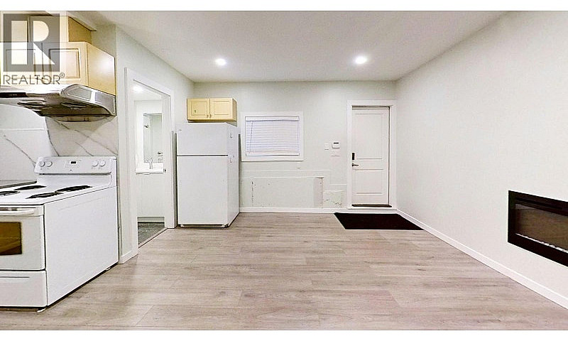966 Stewart Avenue C...