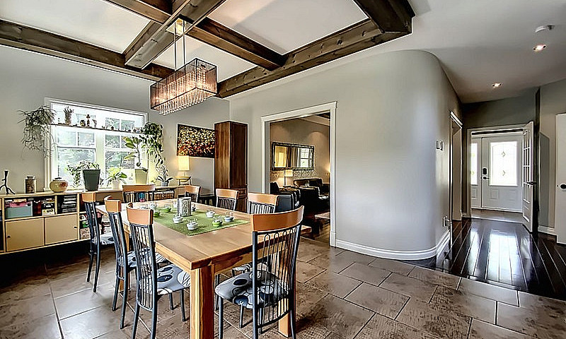 789 000$ - Maison 2 ...