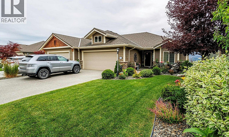 3942 Pine Valley Dri...