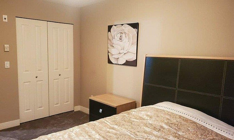 203 45559 Yale Road,...