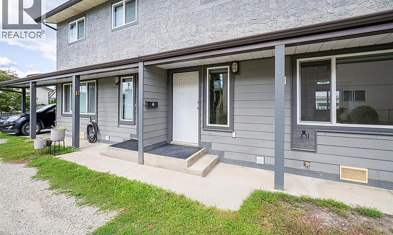 4100 19 Street Unit#...