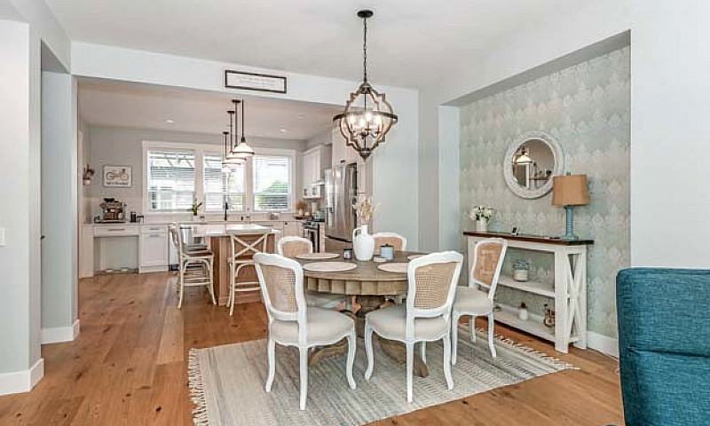 Move-In Ready With N...