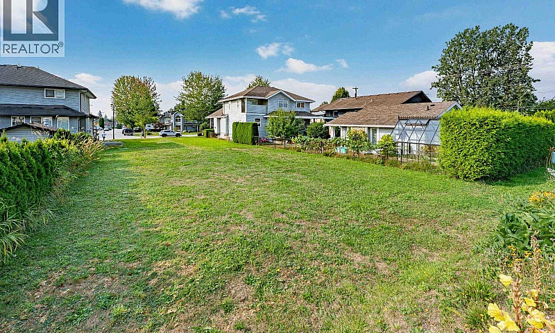 23217 117 Avenue Map...