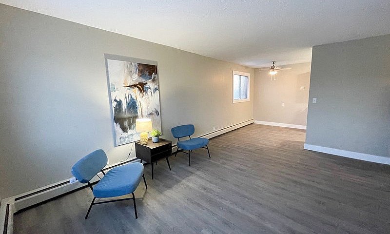 2 Bedroom Yellowston...