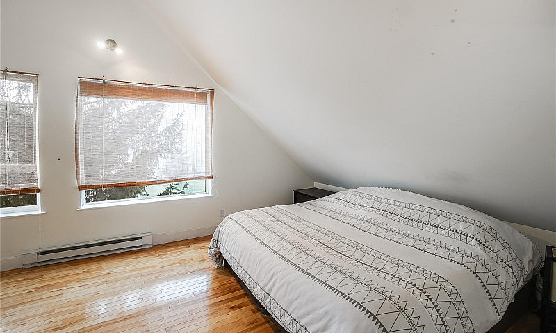 3 Bedroom 3 Bathroom...