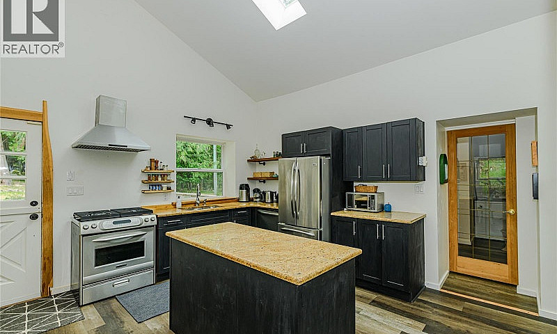 161 Holmes Rd Salt S...