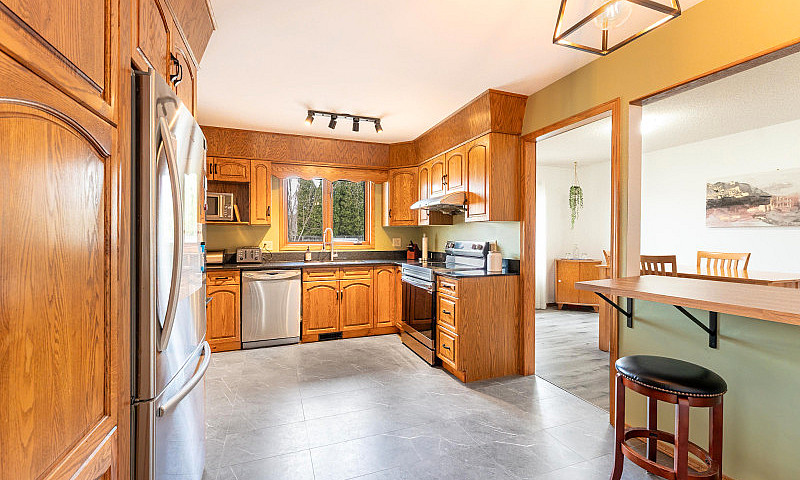 6 Bedrooms | Richmon...