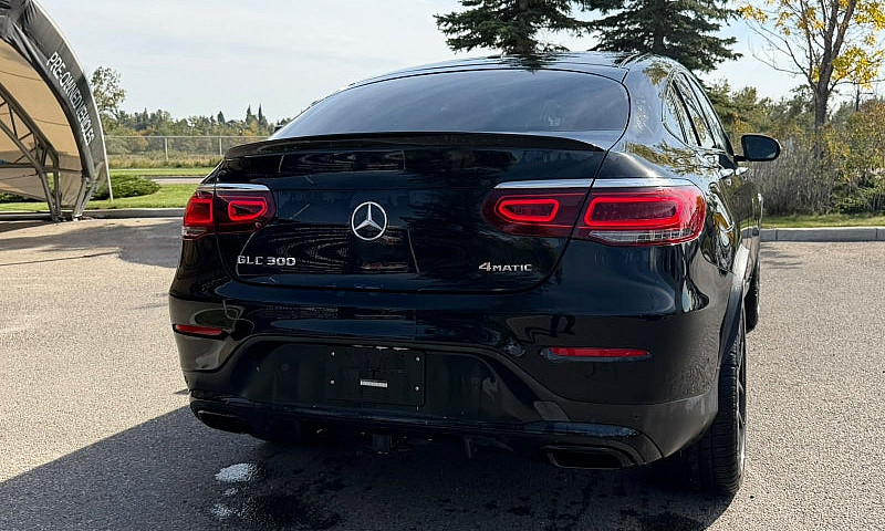 2023 Mercedes-Benz G...