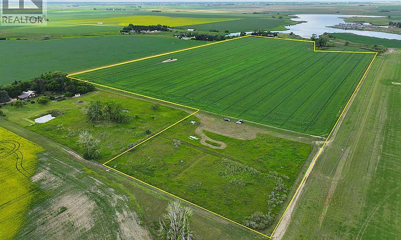 141 Range Road Rural...