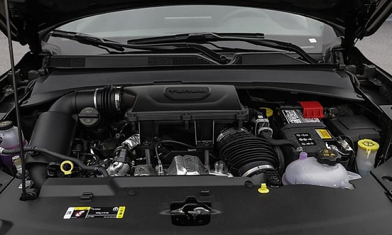 2025 Jeep Compass Sp...