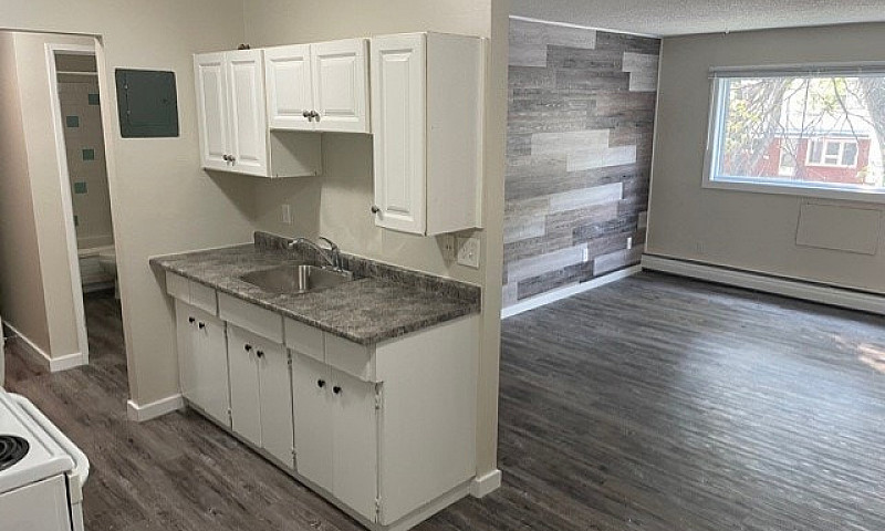 665 Maryland - 1 Br ...