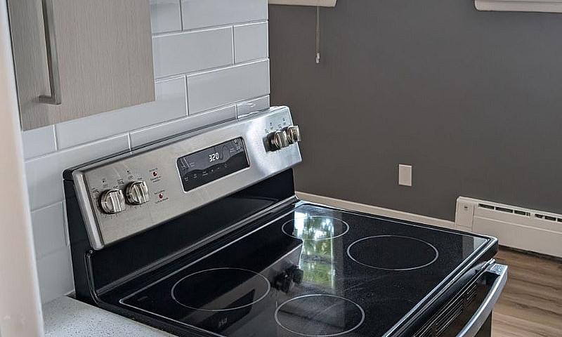 481 Corydon - 2 Bedr...