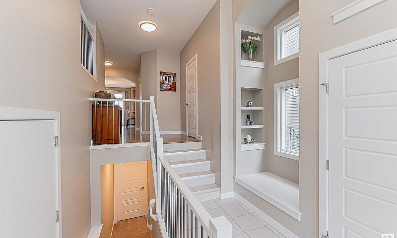 231 Reichert Dr Beau...