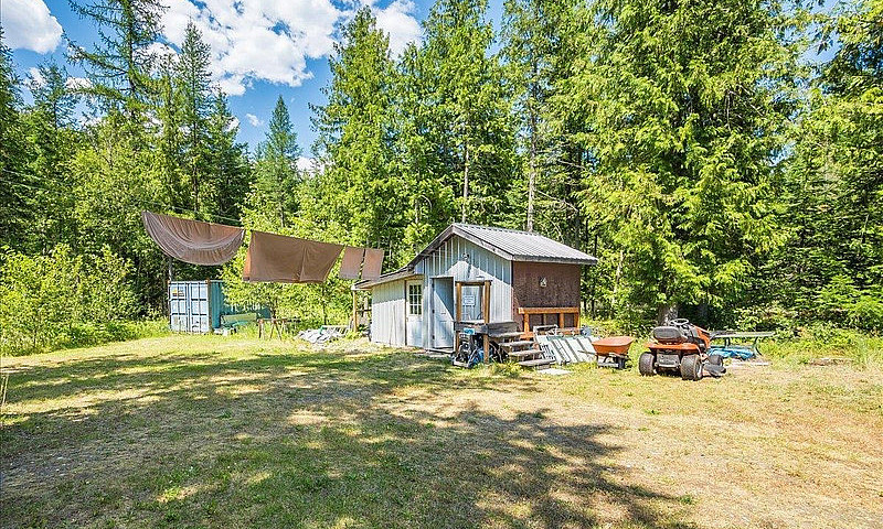 12.87 Acre Recreatio...