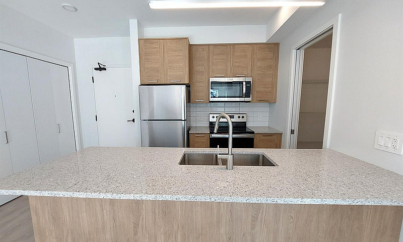 2 Bedroom Apartment ...