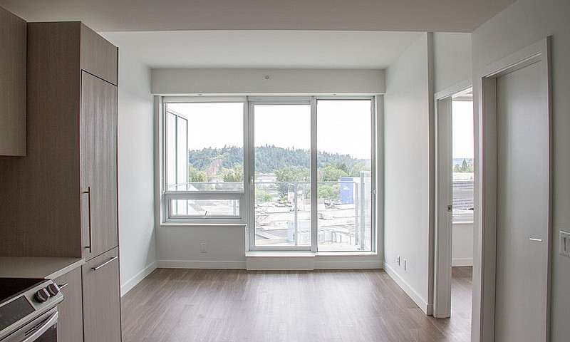 1 Br *Special Offer ...