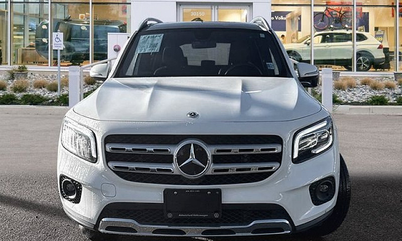 2023 Mercedes-Benz G...