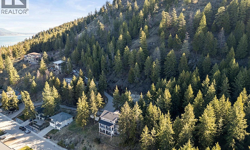 7 Garmisch Road Vern...