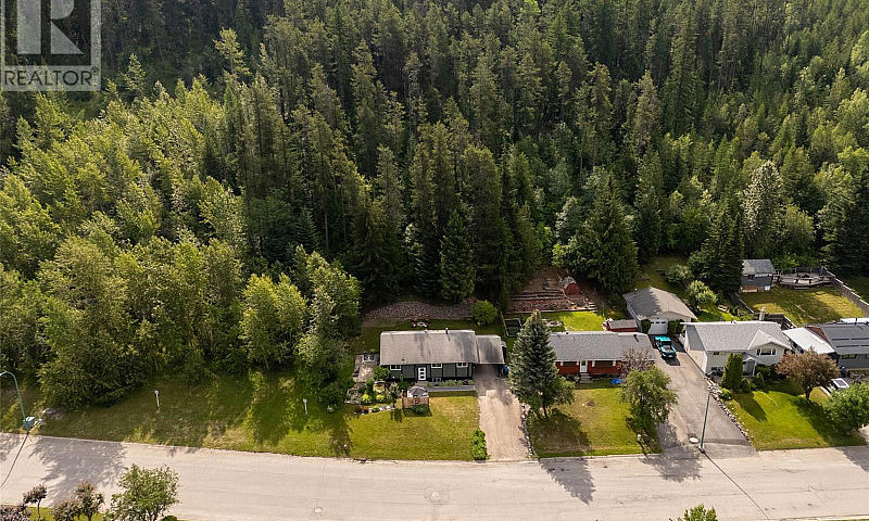 81 Ridgemont Lane Fe...