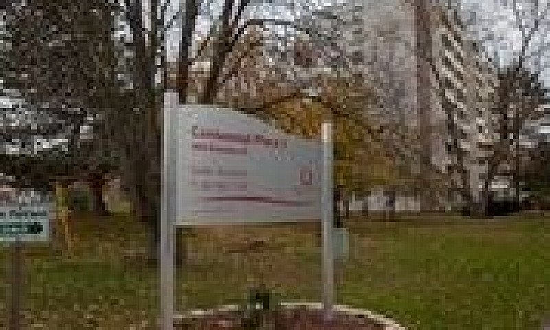 363 Geneva St. - 2 B...