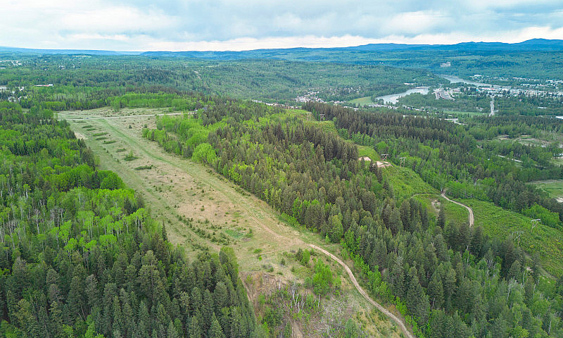 37.55-Acres In Histo...