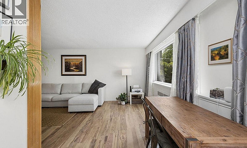 207 2494 Cornwall Av...