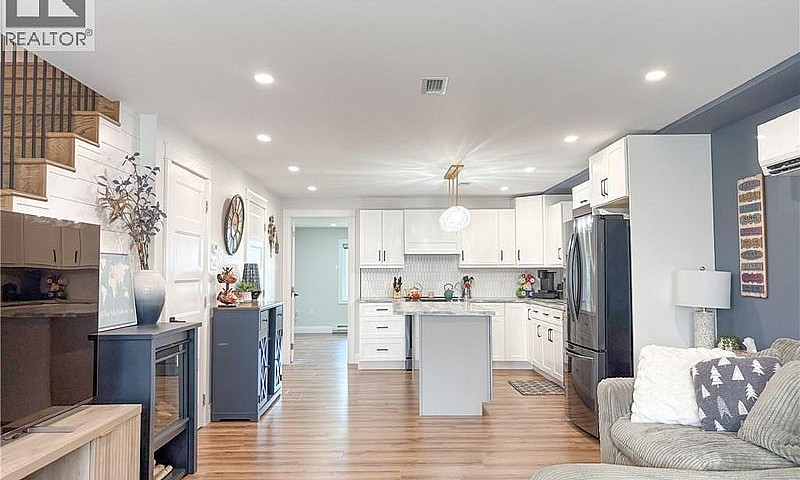 24 Riverview Drive U...