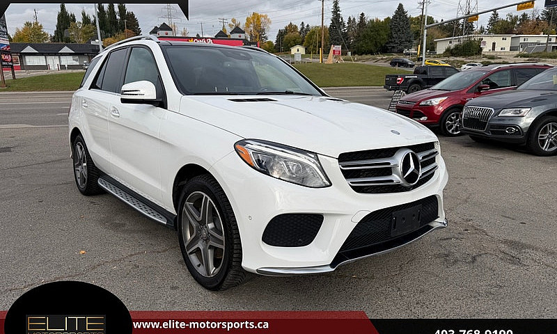 2016 Mercedes-Benz G...